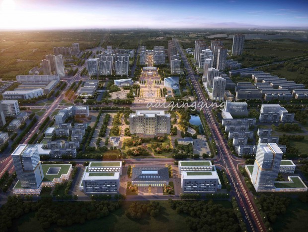 �������---���������