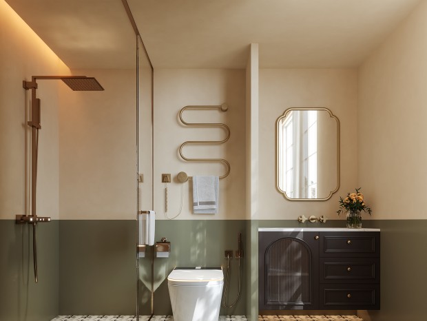 ��ʽ���������� ������ �������� ��ʪ����������