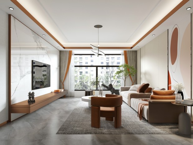 ����ǽ�涨�ơ������ݷ�