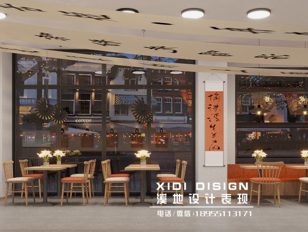 �ݼ��� ���Ϸ�--�����ռ�