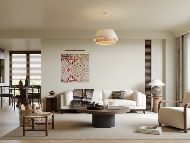 �йŷ�Ͳ����� ɳ����� ���輸��� ���һ� ���������