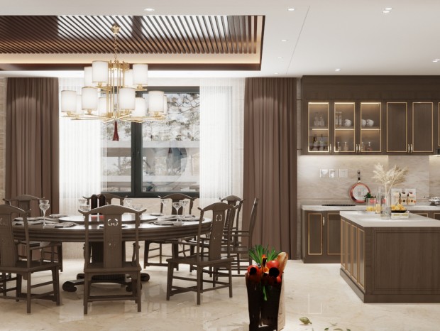 ����ʽ������װЧ��ͼ����