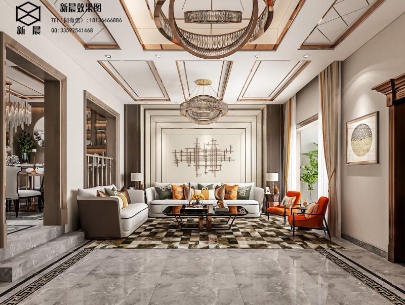 ����ʽ���