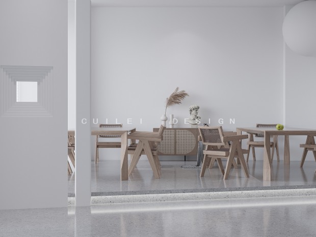 ����������Ʊ���