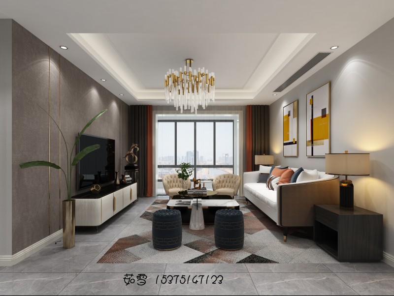 �ִ����ݷ��