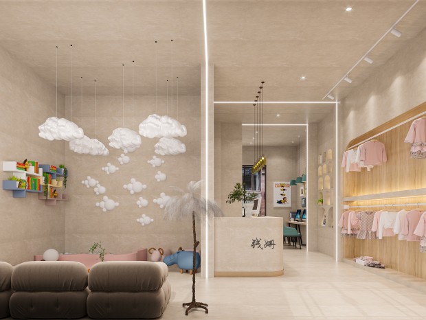 ����С�͵�Ӱ¥��ƣ�������Ҳ�ܷ�Χ��������