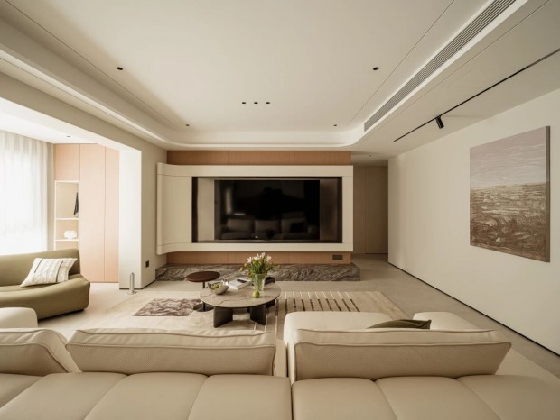 ����������� | ����ͬ�õ���ů��