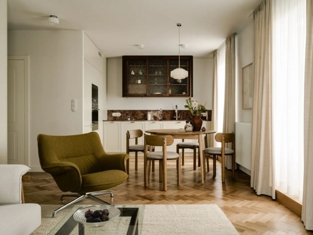 Magdalena Gajda | 55O޹̯СԢ