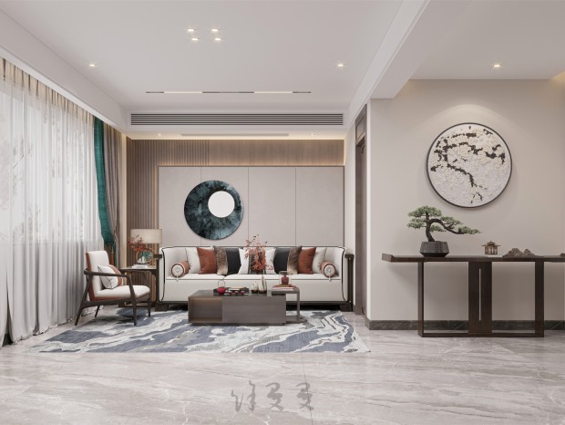 ����ʽ||��࣬���ţ���ʧ�ʸ�