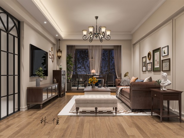 ��ʽ���ŵļ�||Ħ�Ƿ�Χ������ľܾ�����~