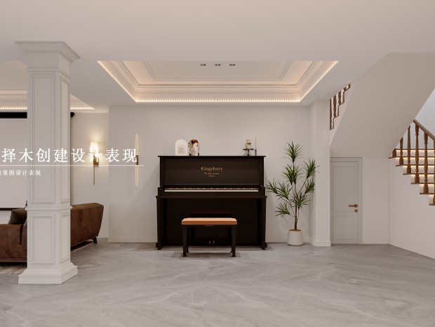 ����Ч��ͼ����-�ᷨʽ