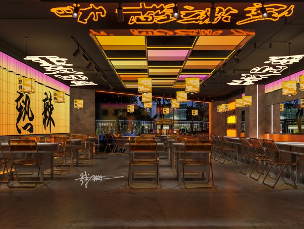 �Ĵ�������������||Ϊ��������