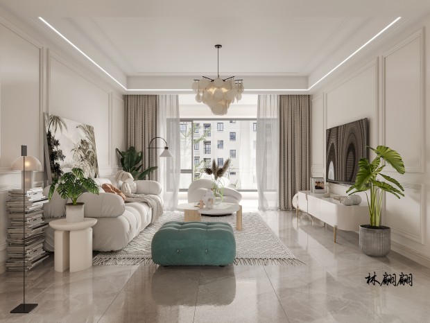 ����ϵ�ִ���������ɫסլ�����������ļ�