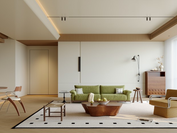 �йŷ�Ͳ����� ɳ����� ���輸��ϣ� ������� ����ʽ�Ͳ��� ������