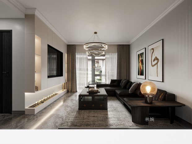 �ִ� | ��ɫ��Ȼ��