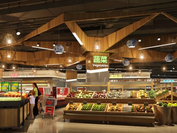 ����.�̵���ư���Ч��ͼ