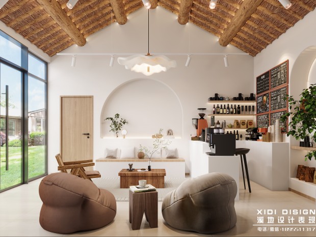 �������������ɽҰ���ŷ���ѧ����