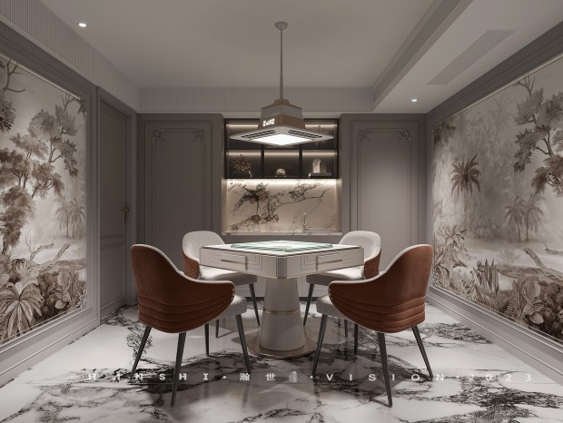 ��ʽ���ݱ���һ�������