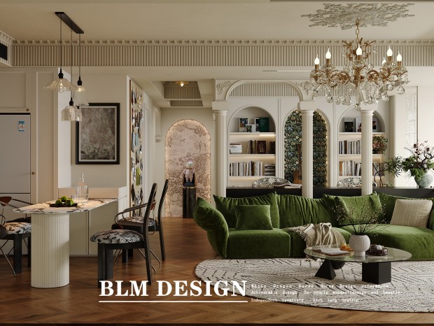 ��ʽ��ư���������������Ч��ͼ