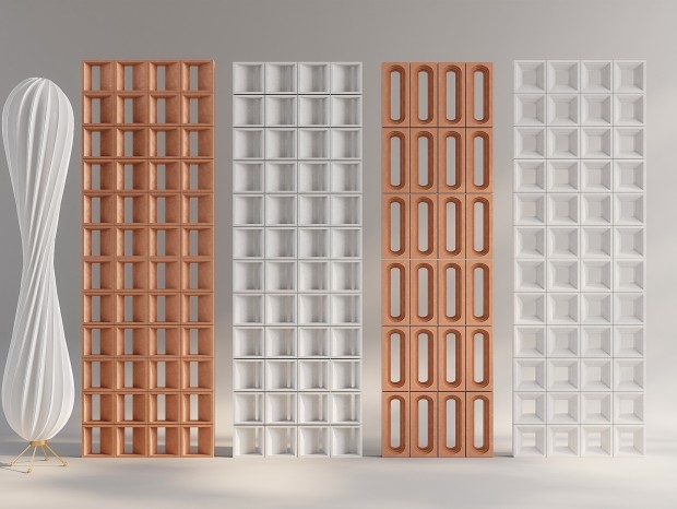 ִˮש  ǽש ǽΰ ש οש ש