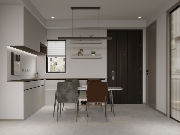 �ִ����ݼ�װ