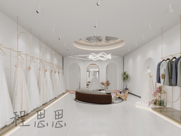 ��װ||��ɴ��