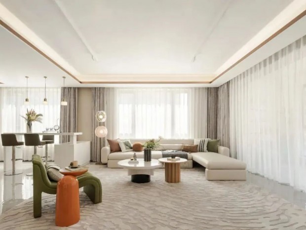 �������حDESIO������ƣ������У��˾ӿռ���˼��