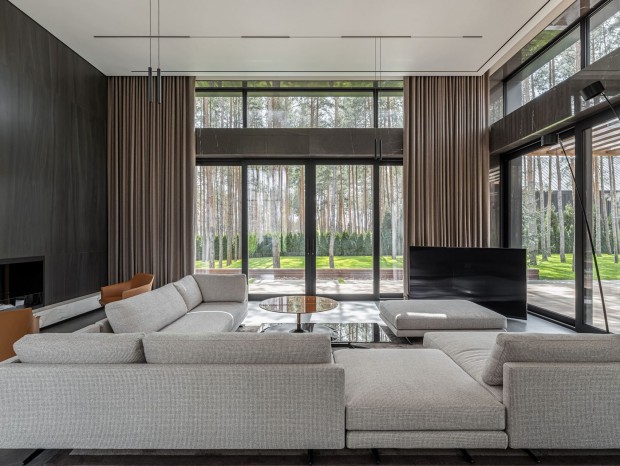 ͨ͸ʽ ˽լ������ƣ�