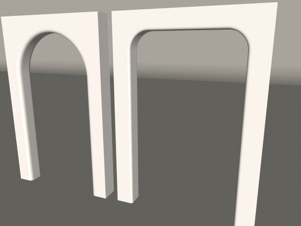 Ŷ Բ