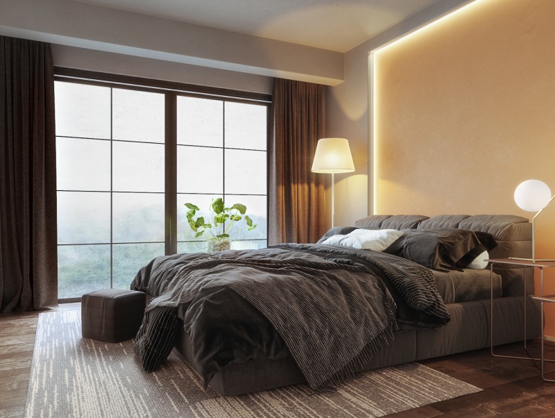 ������Ⱦ