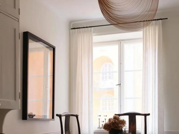 ����ζ�����йš���