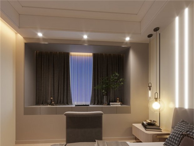 �����ڸɾ���ס�������˲����