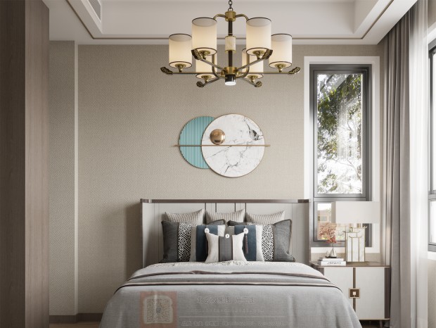 �ִ���ʽסլ���