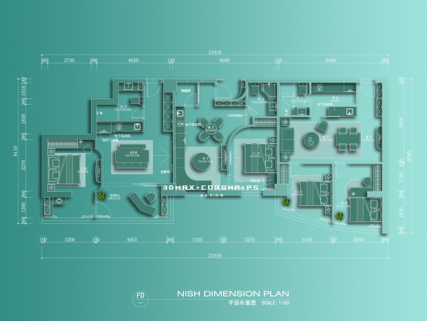 ���ڰ�CAD������Ƿ����㱨����ȷ�򿪷�ʽ����ƽͼ����