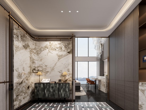 DAS��ɭ--�к��Ͼ����Ͼ���270���������حPPT��װ+Ч��ͼ