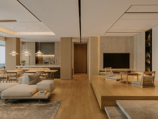 K2LD Architects | �����ͥ�����ıܷ��