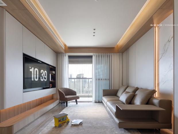 ʵح115OݳƷĹӰռ䡿