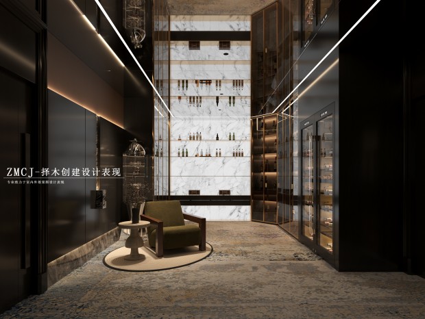 ��װ�칫��-����Ч��ͼ����