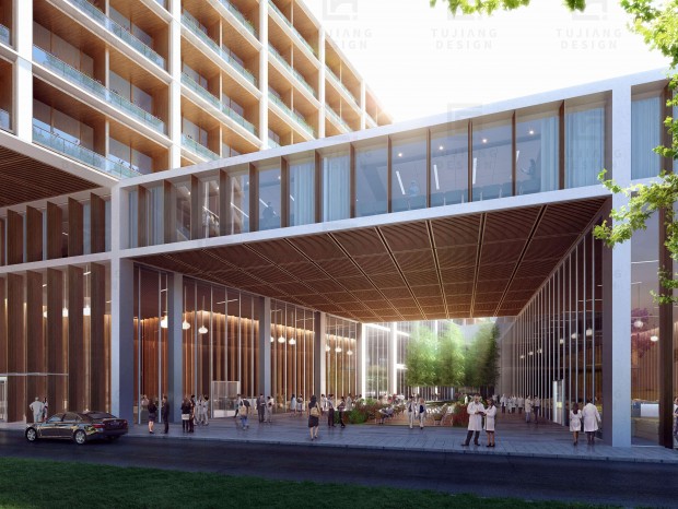 ��������̳������Ȼ�򵥣����Ǻܰ�����