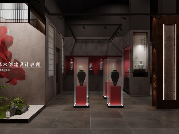 ����Ч��ͼ����-չ��