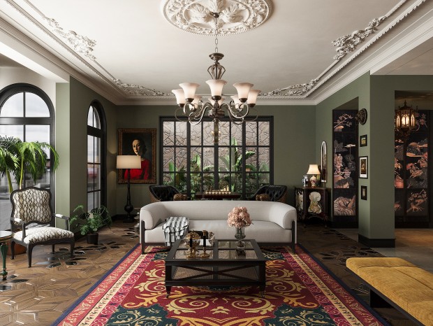 ��ʽ����