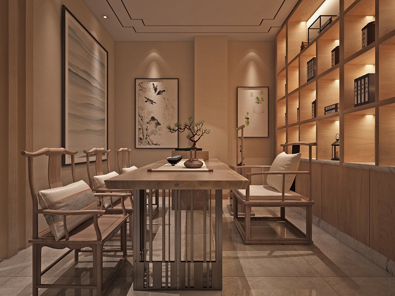 ��ʽ����