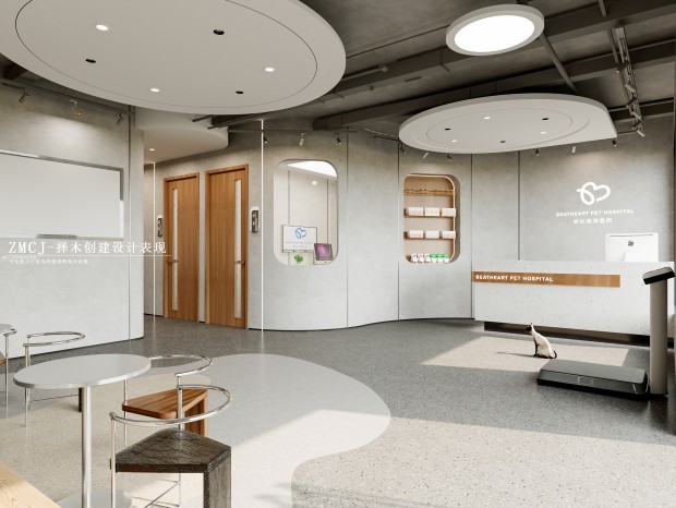 ����ҽԺ-����Ч��ͼ����