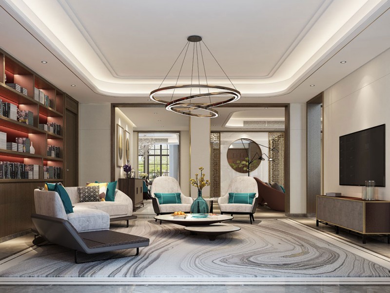 ����װ�ޣ���һ�ֳ�����������ʽ��