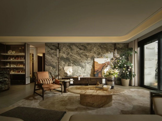 BDD�������--���Ҵ��� ��Ȼ��լ��