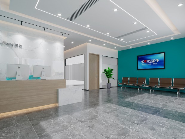 ��װ����ح����