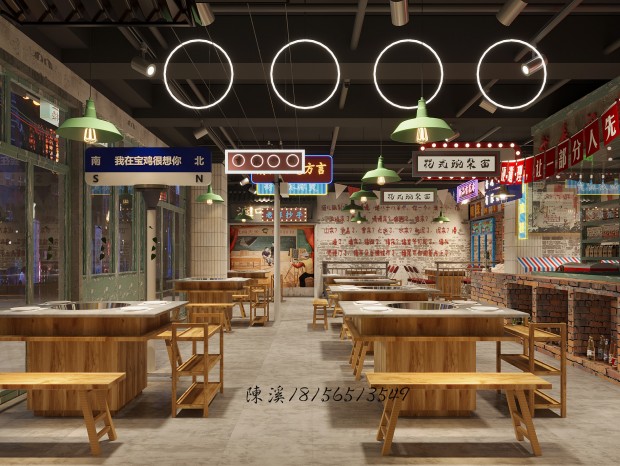 ���ɸ��ŷ����꣬�ػ�80�����