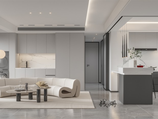 �ִ��ڰ׻�||���䵭�磬�����׵ĸ߼����ʸ�