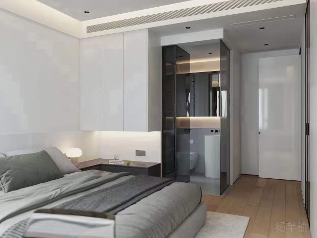 �ִ�������ư���|��Լ����