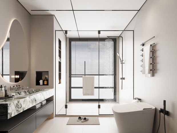 �ִ�������